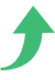 +1147% Organic Traffic
